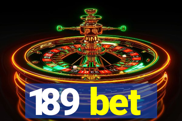 189 bet